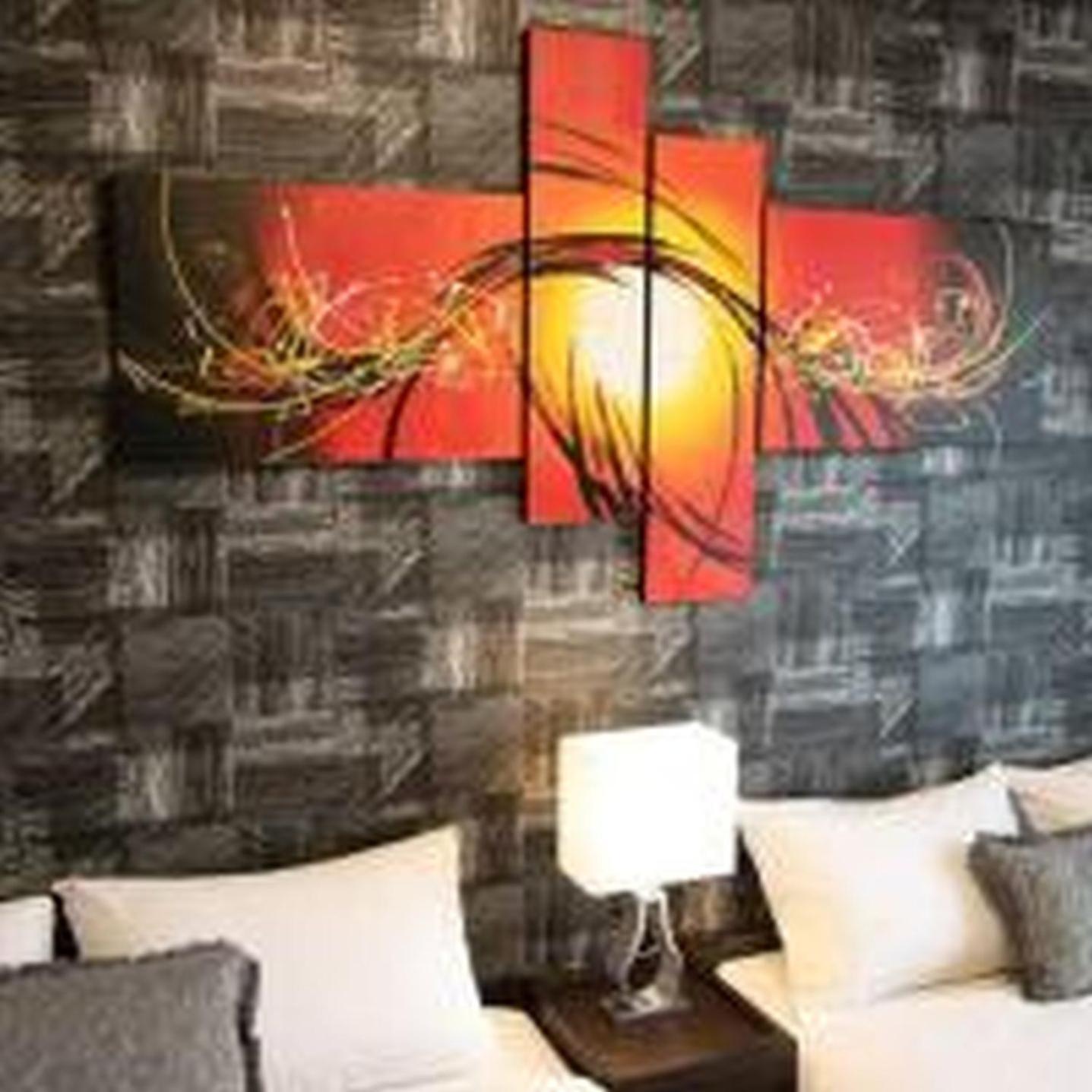 Yuki 501 Apartman Oszaka Kültér fotó