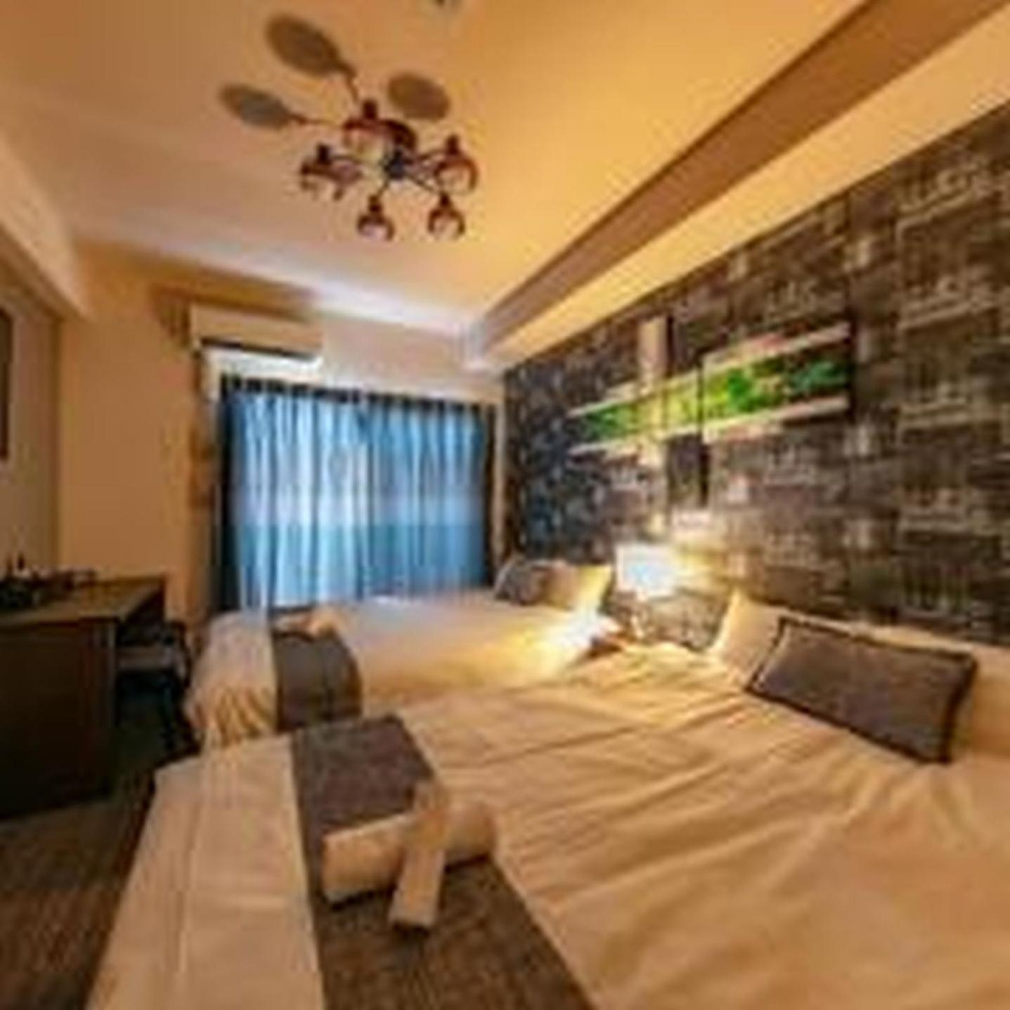 Yuki 501 Apartman Oszaka Kültér fotó