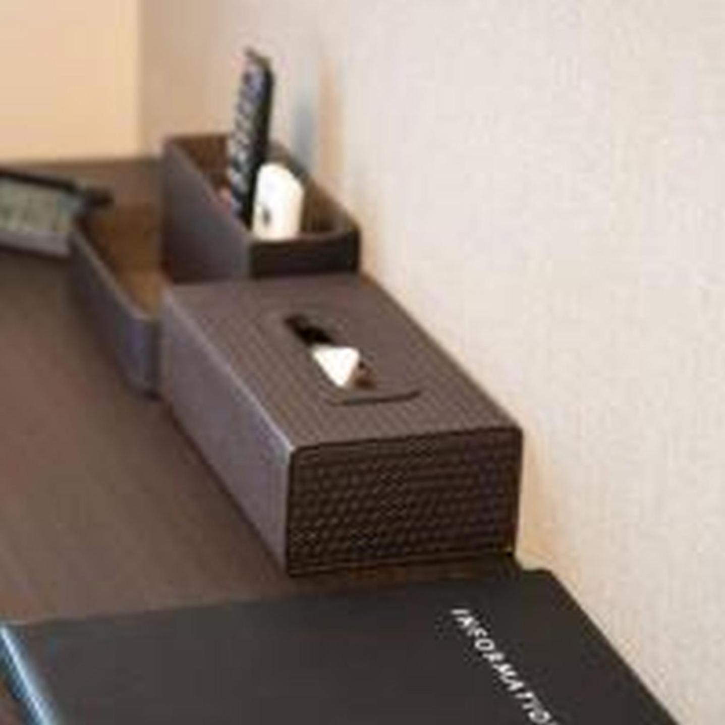 Yuki 501 Apartman Oszaka Kültér fotó