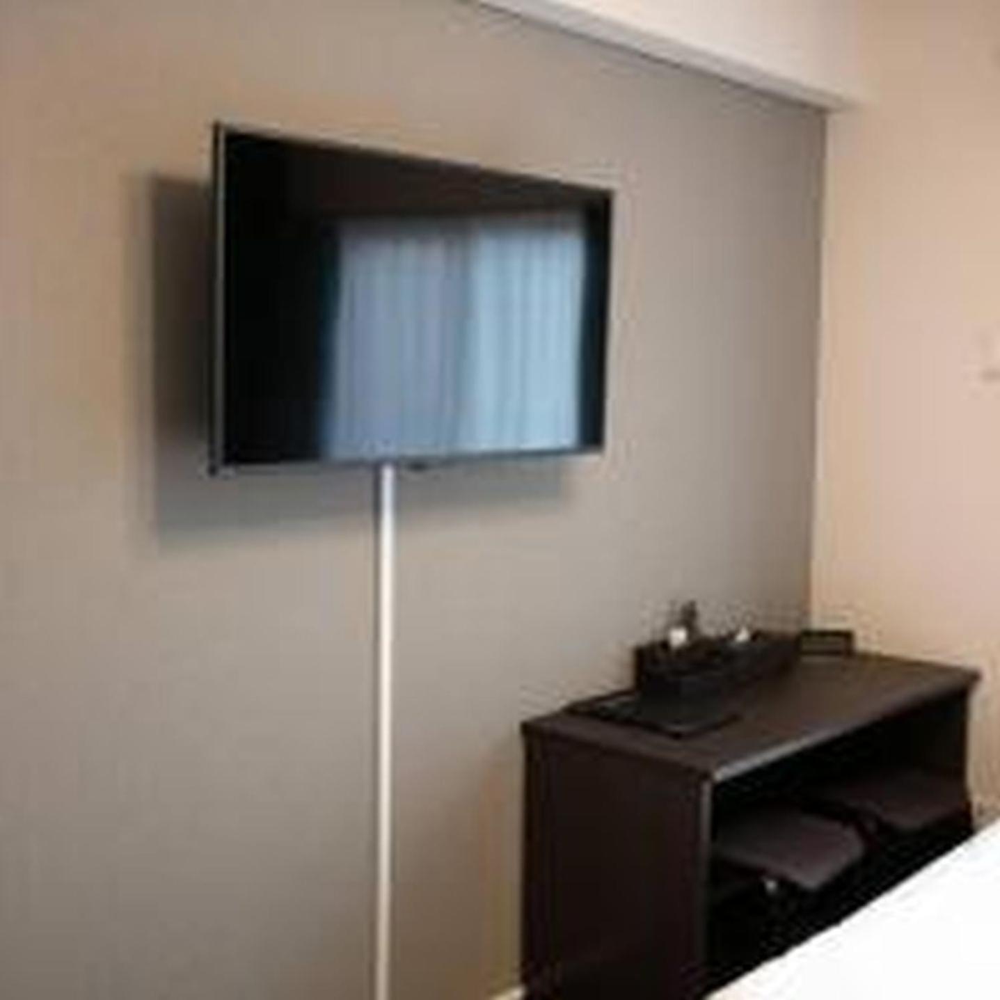 Yuki 501 Apartman Oszaka Kültér fotó